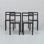1184 3166 CHAIRS